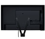 Держатель Logitech для крепления к монитору до 90'' камеры MeetUP (TV Mount XL) 939-001656