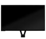 Держатель Logitech для крепления к монитору до 90'' камеры MeetUP (TV Mount XL) 939-001656