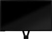 Держатель Logitech для крепления к монитору до 90'' камеры MeetUP (TV Mount XL) 939-001656