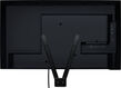 Держатель Logitech для крепления к монитору до 90'' камеры MeetUP (TV Mount XL) 939-001656