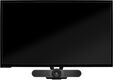 Держатель Logitech для крепления к монитору до 90'' камеры MeetUP (TV Mount XL) 939-001656