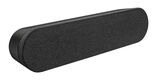 Колонки Logitech Rally Speaker (1шт)