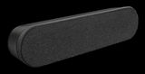 Колонки Logitech Rally Speaker (1шт) 960-001230&nbsp;<img style='position: relative;margin:0' src='/image/only_to_order_edit.gif' alt='На заказ' title='На заказ' />