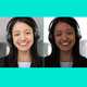 Интернет-камера Logitech BRIO STREAM Интернет-камера Logitech BRIO STREAM