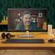 Интернет-камера Logitech BRIO STREAM Интернет-камера Logitech BRIO STREAM