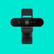 Интернет-камера Logitech BRIO STREAM Интернет-камера Logitech BRIO STREAM
