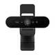 Интернет-камера Logitech BRIO STREAM