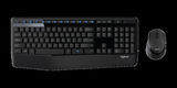 Комплект Logitech беспроводной MK345 920-008534&nbsp;<img style='position: relative;margin:0' src='/image/only_to_order_edit.gif' alt='На заказ' title='На заказ' />