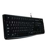 Клавиатура Logitech K120 920-002506&nbsp;<img style='position: relative;margin:0' src='/image/only_to_order_edit.gif' alt='На заказ' title='На заказ' />