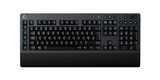 Клавиатура Logitech G613 920-008395&nbsp;<img style='position: relative;margin:0' src='/image/only_to_order_edit.gif' alt='На заказ' title='На заказ' />