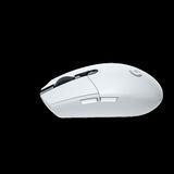 Мышь Logitech G305 LIGHTSPEED 910-005291&nbsp;<img style='position: relative;margin:0' src='/image/only_to_order_edit.gif' alt='На заказ' title='На заказ' />