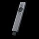 Пульт дистанционного управления Logitech Spotlight™ (презентер) Пульт дистанционного управления Logitech Spotlight™ (презентер)