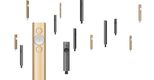 Пульт дистанционного управления Logitech Spotlight™ (презентер) Пульт дистанционного управления Logitech Spotlight™ (презентер)