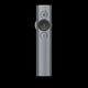 Пульт дистанционного управления Logitech Spotlight™ (презентер)