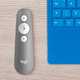 Пульт дистанционного управления Logitech R500 (презентер) Пульт дистанционного управления Logitech R500 (презентер)