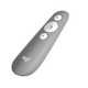 Пульт дистанционного управления Logitech R500 (презентер) Пульт дистанционного управления Logitech R500 (презентер)