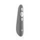 Пульт дистанционного управления Logitech R500 (презентер)