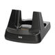 Док-станция (расширитель портов) M3 Mobile UL20 2-Slot charging & Ethernet USB host client cradle for 1xUL20 & 1xUL20 spare battery. Requires power supply (UL20-PWSP-2XX sold separately)