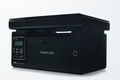 Pantum M6500