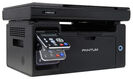 Pantum M6500