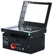 Pantum M6500