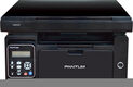 Pantum M6500