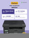 Pantum M6500