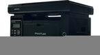 Pantum M6500