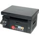 Pantum M6500