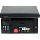 Pantum M6500