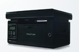 МФУ Pantum M6500
