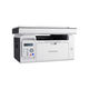 Pantum M6507W Pantum M6507W