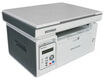 Pantum M6507W Pantum M6507W