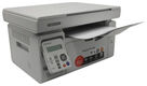 Pantum M6507W Pantum M6507W