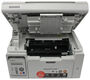 Pantum M6507W Pantum M6507W