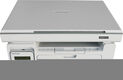 Pantum M6507W Pantum M6507W