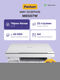 Pantum M6507W Pantum M6507W