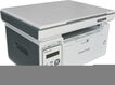 Pantum M6507W Pantum M6507W