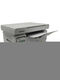 Pantum M6507W Pantum M6507W