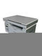 Pantum M6507W Pantum M6507W