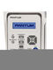 Pantum M6507W Pantum M6507W