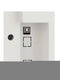 Pantum M6507W Pantum M6507W