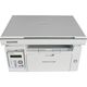 Pantum M6507W Pantum M6507W
