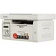 Pantum M6507W Pantum M6507W