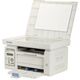 Pantum M6507W