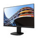 Монитор жидкокристаллический PHILIPS Монитор LCD 23.8'' [16:9] 1920х1080(FHD) IPS