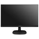Монитор жидкокристаллический PHILIPS Монитор LCD 23.8'' [16:9] 1920х1080(FHD) IPS