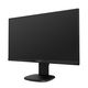 Монитор жидкокристаллический PHILIPS Монитор LCD 23.8'' [16:9] 1920х1080(FHD) IPS