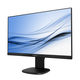 Монитор жидкокристаллический PHILIPS Монитор LCD 23.8'' [16:9] 1920х1080(FHD) IPS