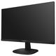 Монитор жидкокристаллический PHILIPS Монитор LCD 23.8'' [16:9] 1920х1080(FHD) IPS